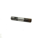 1984 Suzuki ALT125 OEM Steering Knuckle Shaft 61554-31G00 AS31