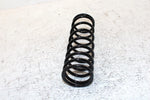 91 Yamaha Exciter Ii 570 Liquid Oem Front Shock Spring Pair 90501-753G9-00 SY24