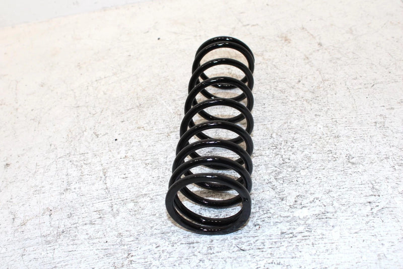 91 Yamaha Exciter Ii 570 Liquid Oem Front Shock Spring Pair 90501-753G9-00 SY24