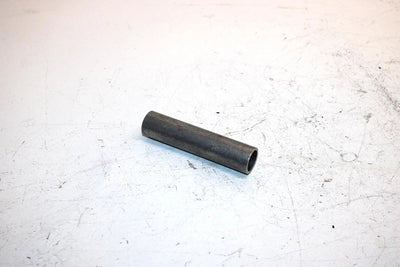05 Arctic Cat Firecat 500 Oem Rear Axle Center Spacer 1604-810 SAS12