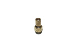 Polaris OEM Choke Cable Plunger Guide (Long) 3130359 Q37