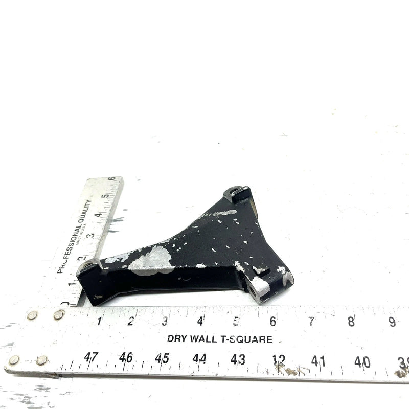 2004 Polaris MSX 110 OEM Turbo Bracket 0451996 JP42