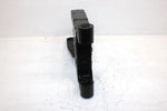 2001 Polaris Magnum 500 Oem Swingarm 1541577 AP157