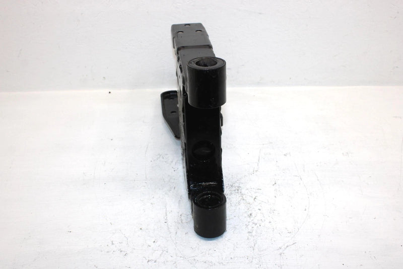 2001 Polaris Magnum 500 Oem Swingarm 1541577 AP157