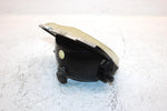 2006 Polaris Sportsman 500 Oem Upper Headlight 2410429 AP183