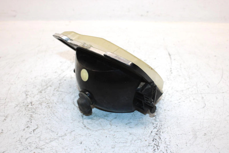 2006 Polaris Sportsman 500 Oem Upper Headlight 2410429 AP183
