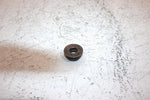 1998 Kawasaki Bayou 300 Oem Shift Shaft Spring Collar 92143-1321 AK17