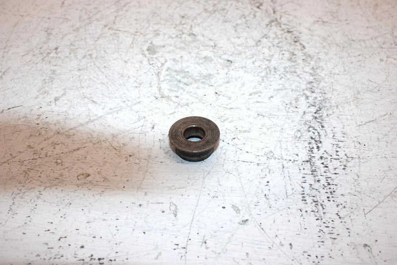 1998 Kawasaki Bayou 300 Oem Shift Shaft Spring Collar 92143-1321 AK17