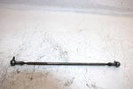 2000 Polaris Magnum 325 Oem Shifter Linkage (long) 5020973 AP65