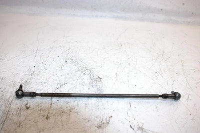 2000 Polaris Magnum 325 Oem Shifter Linkage (long) 5020973 AP65