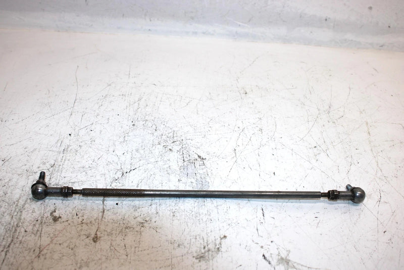 2000 Polaris Magnum 325 Oem Shifter Linkage (long) 5020973 AP65