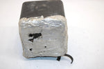 97 Arctic Cat Bearcat 454 4x4 Oem Storage Box 0506-102 AA24