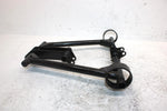 1990 Polaris 500 Oem Front Torque Arm 1540667 SP36