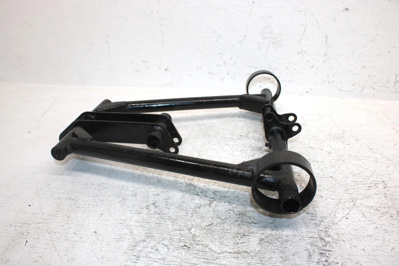 1990 Polaris 500 Oem Front Torque Arm 1540667 SP36
