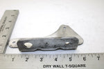 96 Ski-Doo Touring E LT OEM Exhaust Pipe Support Bracket 518315900 SS62