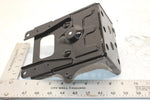 1990 Yamaha  Moto 4 Oem Battery Box 1YW-21170-00-00 1YW-21170-01-00 AY5