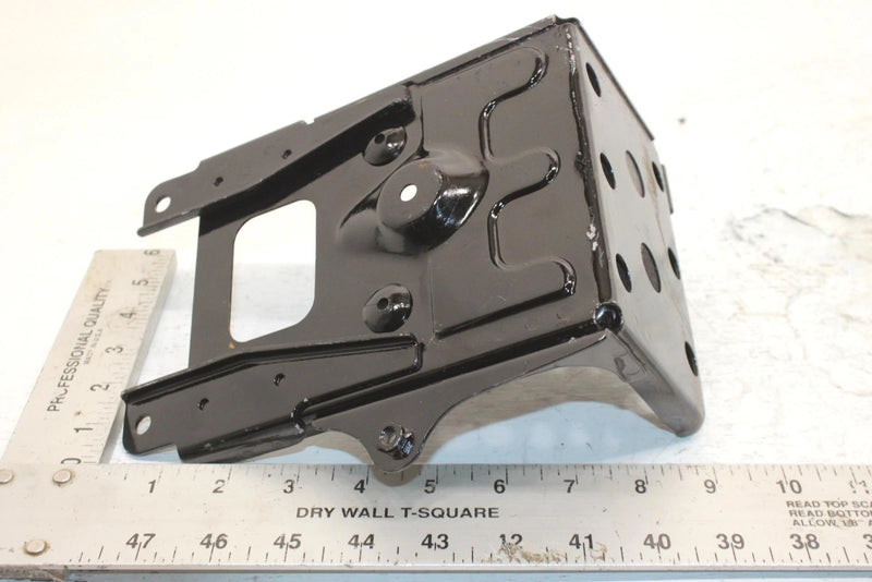 1990 Yamaha  Moto 4 Oem Battery Box 1YW-21170-00-00 1YW-21170-01-00 AY5