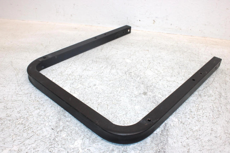 2019 Polaris Ranger 900 Xp Oem Driver Seat Hoop 5339929-458 XP6
