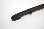 97 Arctic Cat Bearcat 454 2x4 Oem Cam Chain Guide 3402-134 AA11