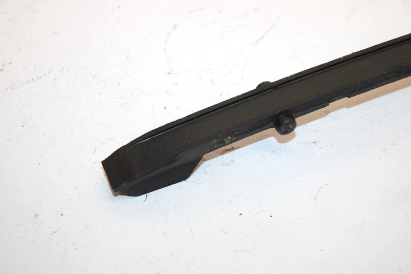 97 Arctic Cat Bearcat 454 2x4 Oem Cam Chain Guide 3402-134 AA11