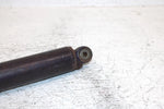 2000 Ski-doo Mxz 600 Oem Rear Skid Shock 503189077 SS15