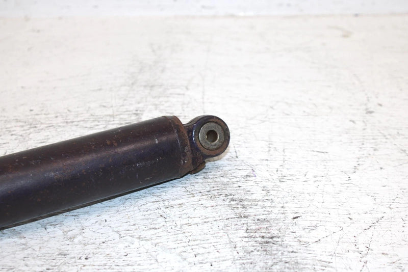 2000 Ski-doo Mxz 600 Oem Rear Skid Shock 503189077 SS15