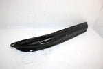 94 Arctic Cat Ext 580 Efi Oem Ski 0703-988 SA27