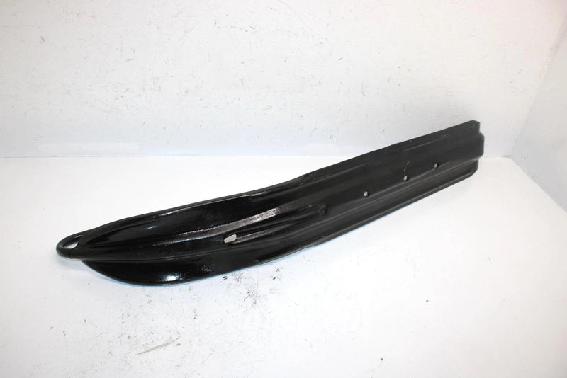 94 Arctic Cat Ext 580 Efi Oem Ski 0703-988 SA27