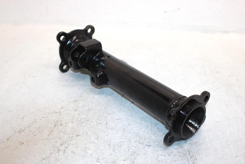 1985 Honda Trx Fourtrax 250 A Oem Right Axle Tube 52130-HA8-000 AH48