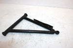 2003 Polaris Sportsman 500 Ho Oem Right A Arm 2202281 AP144