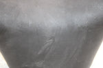 2002 Polaris Virage Oem Upper Handlebar Cover 5433901-070 JP32