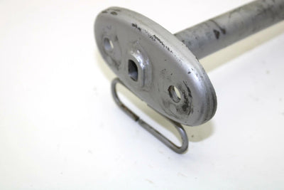 05 Polaris Predator 50 OEM Steering Column 0452059 AP103