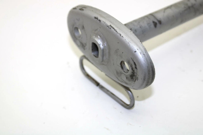 05 Polaris Predator 50 OEM Steering Column 0452059 AP103