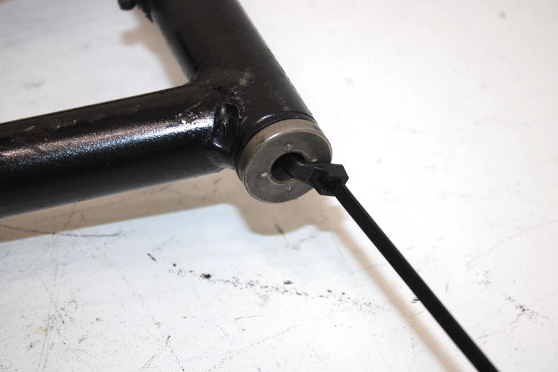 92 Arctic Cat Prowler 440 Oem Rear Torque Arm 0704-069 SA156