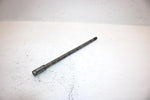 1984 Honda Atc 200 Esa Oem Front Wheel Axle 44301-VM4-680 AH60