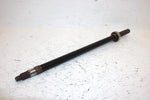 1994 Polaris 440 L/c Oem Jackshaft W/Bearing 1332141-067 SP74