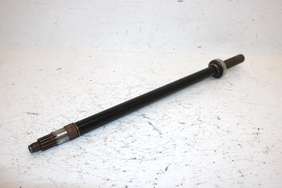 1994 Polaris 440 L/c Oem Jackshaft W/Bearing 1332141-067 SP74