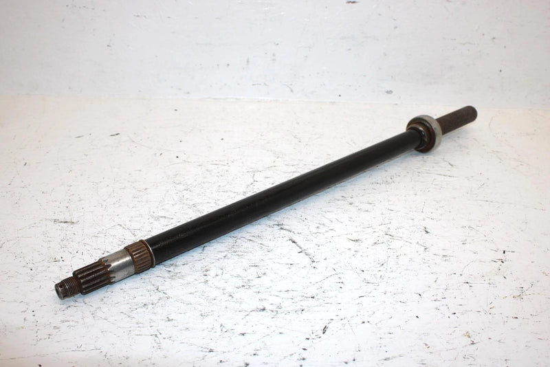 1994 Polaris 440 L/c Oem Jackshaft W/Bearing 1332141-067 SP74