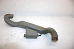 99 Polaris Scrambler 400 4x4 Oem Clutch Air Duct 2632077 AP55