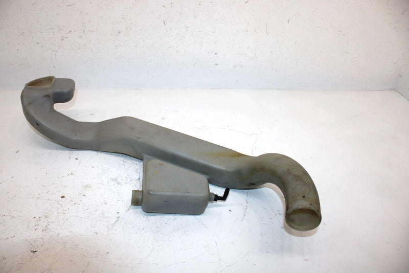 99 Polaris Scrambler 400 4x4 Oem Clutch Air Duct 2632077 AP55