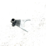 2001 Bombardier DS650 OEM Shift Fork Set 420258028 AB16