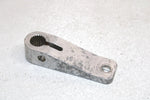 Polaris Oem Steering Idler Arm 5133060 Q1037