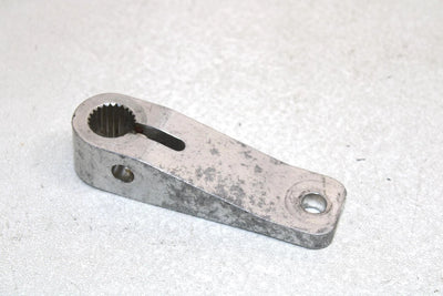 Polaris Oem Steering Idler Arm 5133060 Q1037