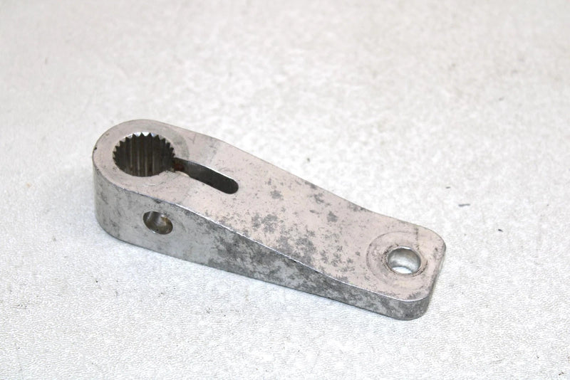 Polaris Oem Steering Idler Arm 5133060 Q1037
