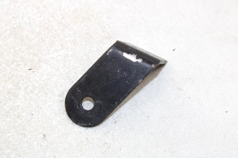 92 Polaris Trail Boss 350l 4x4 Oem Top Engine Mount 5222415-067 Q4476