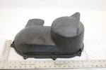 2004 Arctic Cat V2 650 Oem Clutch Belt Cover 3201-161 AA28
