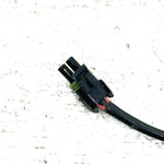96-97 Sea-Doo GTX OEM Fuel Pickup 275500318 JS60