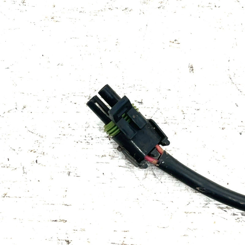 96-97 Sea-Doo GTX OEM Fuel Pickup 275500318 JS60