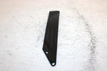 2001 Ski-doo Mxz 600 Oem Left Lower Pan Brace 518322119 SS4