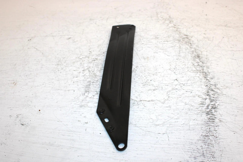 2001 Ski-doo Mxz 600 Oem Left Lower Pan Brace 518322119 SS4